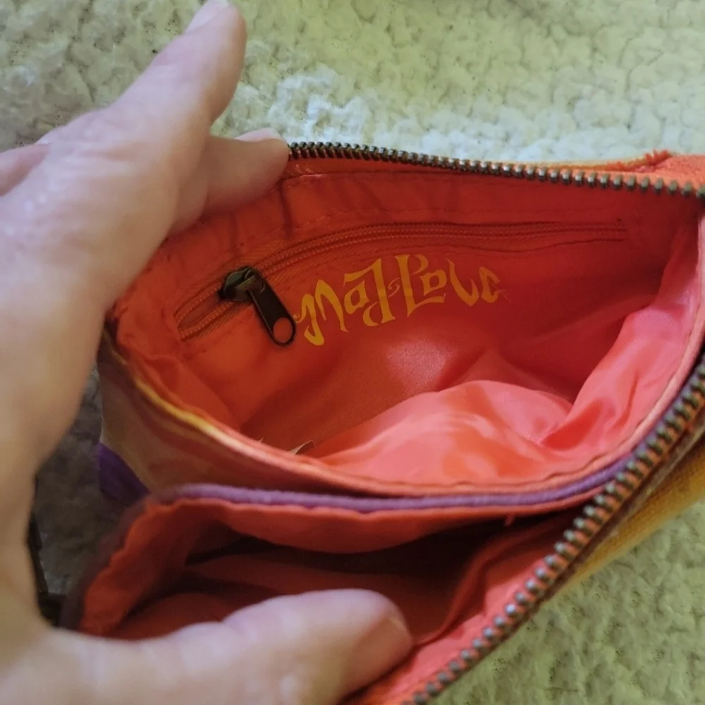 Wristlet - Picture 4 of 7